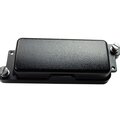 ut-00027005-smico