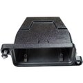 ut-00027008-smico