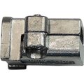 ut-00027012-smico