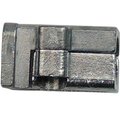 ut-00027013-smico