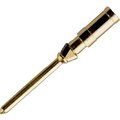 ut-00027014-smico