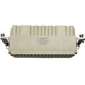 ut-00027015-smico