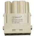 ut-00027016-smico