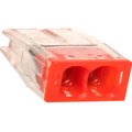 ut-00027215-yutl