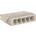 ut-00027218-yutl