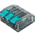 ut-00027223-yutl
