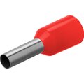 ut-00027254-yutl