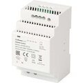 ut-00035148-elcomtech