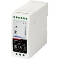 ut-00035153-elcomtech