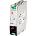 ut-00035155-elcomtech