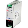 ut-00035157-elcomtech
