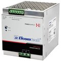 ut-00035164-elcomtech