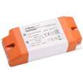 ut-00035237-elcomtech
