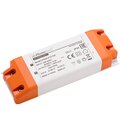 ut-00035239-elcomtech