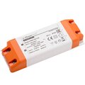ut-00035240-elcomtech