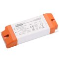 ut-00035241-elcomtech