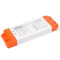 ut-00035244-elcomtech
