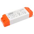 ut-00035245-elcomtech