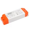 ut-00035246-elcomtech