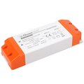 ut-00035248-elcomtech