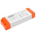 ut-00035250-elcomtech