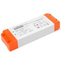 ut-00035251-elcomtech