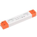 ut-00035254-elcomtech