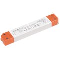 ut-00035255-elcomtech