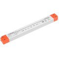 ut-00035257-elcomtech