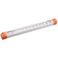 ut-00035260-elcomtech