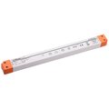ut-00035261-elcomtech