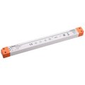 ut-00035263-elcomtech
