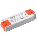 ut-00035264-elcomtech