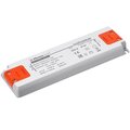 ut-00035266-elcomtech