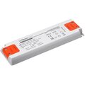 ut-00035267-elcomtech