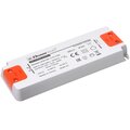 ut-00035272-elcomtech5