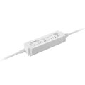 ut-00035278-elcomtech