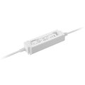 ut-00035279-elcomtech