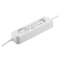 ut-00035281-elcomtech