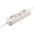 ut-00035283-elcomtech