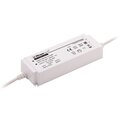 ut-00035284-elcomtech