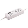 ut-00035285-elcomtech