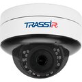 ut-00037004-trassir