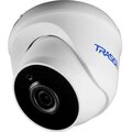 ut-00038174-trassir