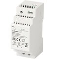 ut-00038953-elcomtech