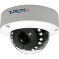 ut-00042243-trassir