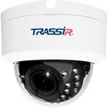ut-00042245-trassir