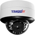 ut-00044982-trassir