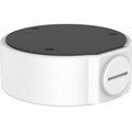 ut-00053057-uniview