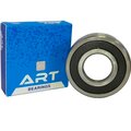 ut-00483670-art